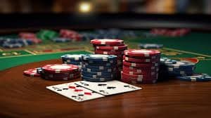377 bet