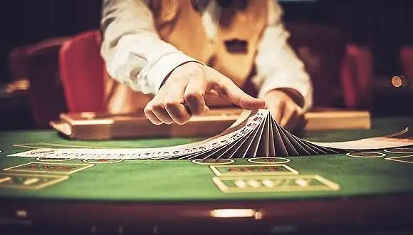 377 bet
