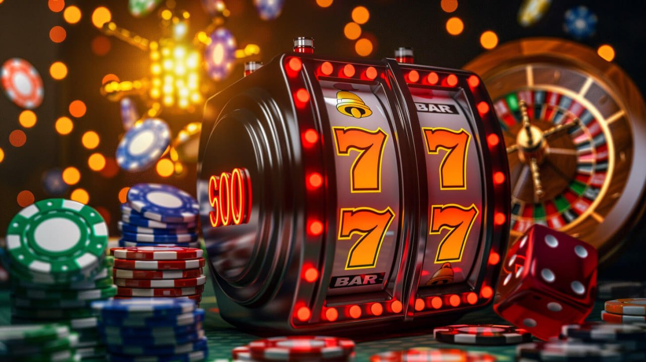 377 bet