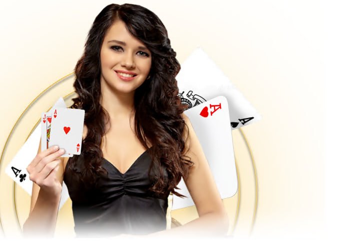 377 bet