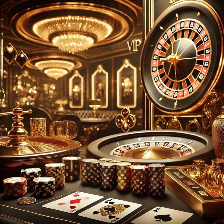 377 bet
