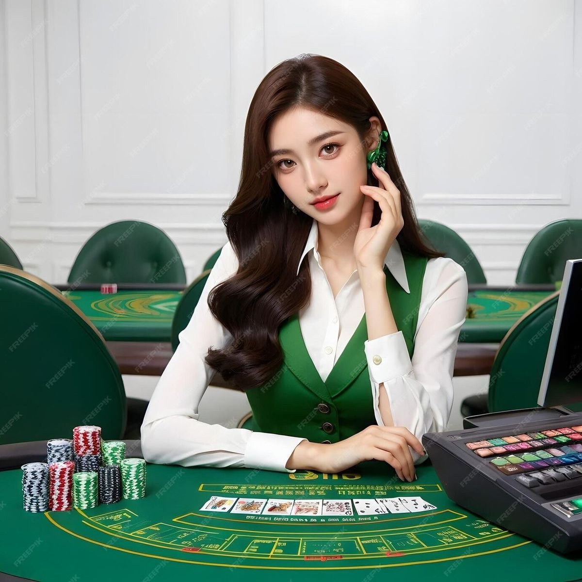 377 bet