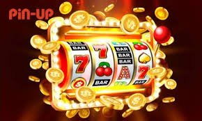 377 bet