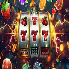 377 bet
