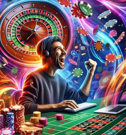 377 bet
