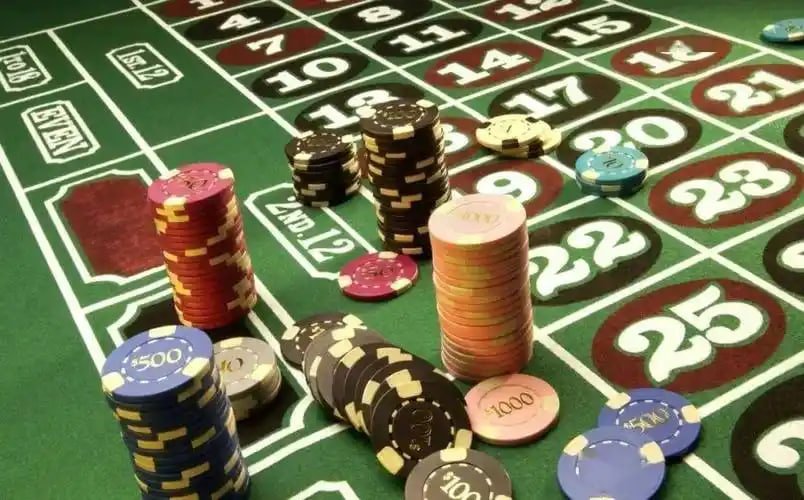 377 bet