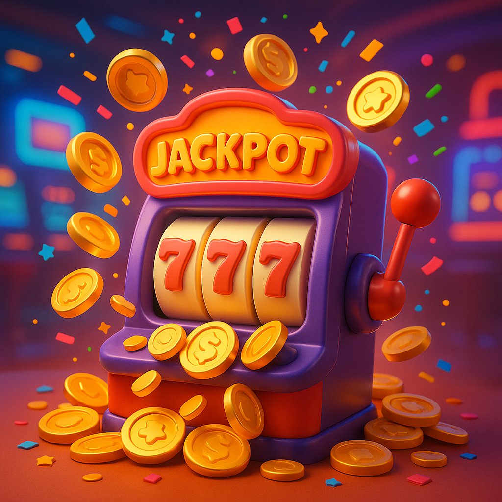 377 bet