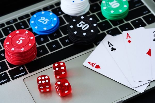 377 bet