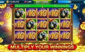 377 bet