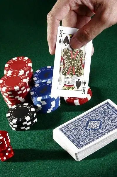 377 bet