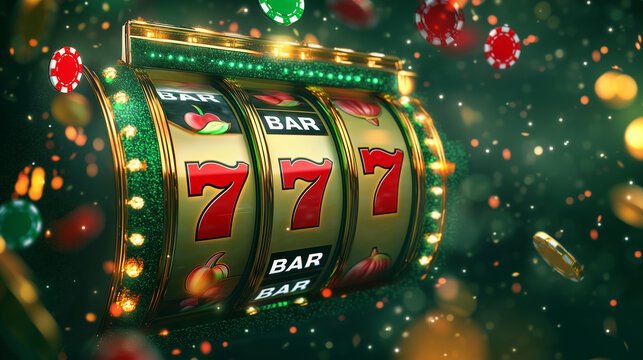 377 bet