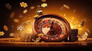 377 bet