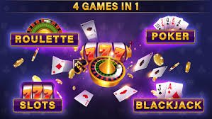 377 bet