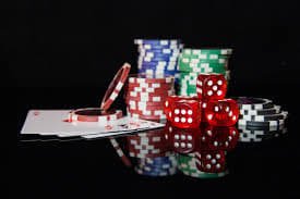 377 bet