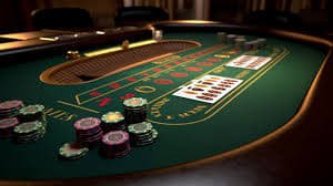 377 bet