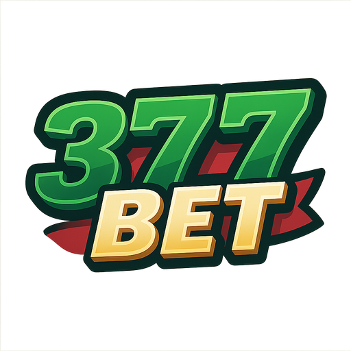 377 bet